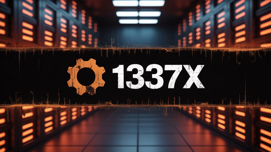 1337x