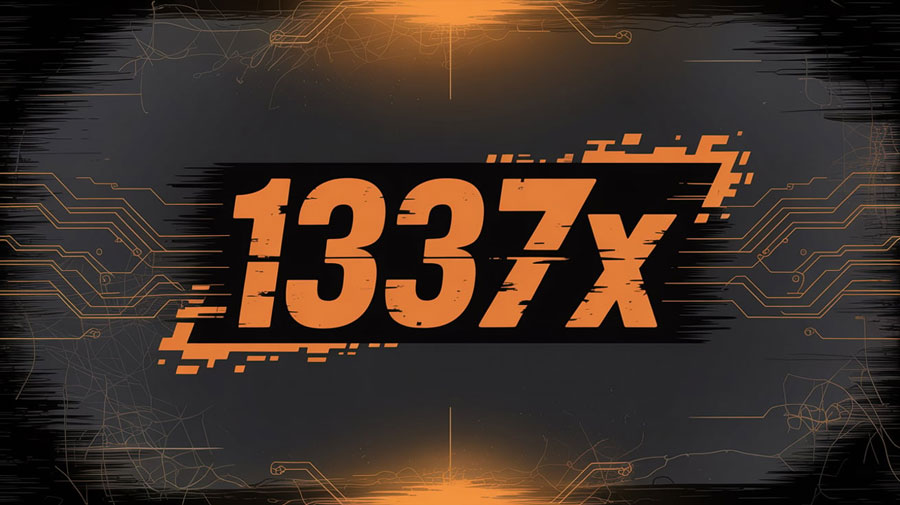 1337x